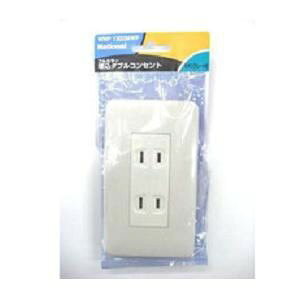 �p�i�\�j�b�N WNP1302MWP �t���J���[�����_�u���R���Z���g �~���L�[�z���C�g WNP1302P