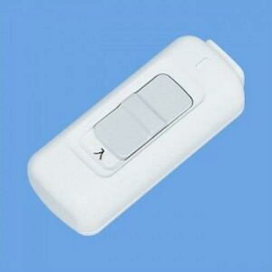 �p�i�\�j�b�N WH5203WP 2���y���_���g�X�C�b�` WH5203P