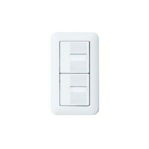 �p�i�\�j�b�N WTP50612WP �R�X���V���[�Y���C�h21�����l�[���_�u���X�C�b�`B