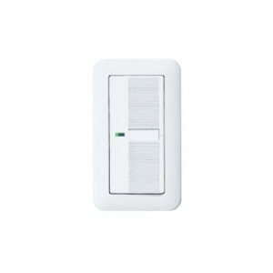 �p�i�\�j�b�N WTP50411WP�R�X���V���[�Y ���C�h21 �����p�C���b�g�E�ق���X�C�b�`B �z���C�g �А� �v���[�g�t 4A 100V