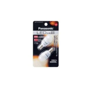 yGg[T |Cgi 11/27 1F59܂Łzpi\jbN LDT1LHE122T LEDd (ۓdT`ES10lm/dFEE12/2)