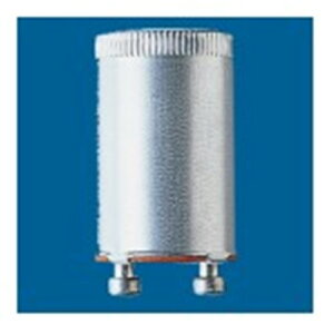 pi\jbN FG4PLF22P _ FG-4PL2