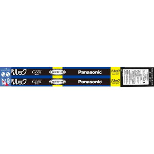  pbN FLR40` 2{ N[F FLR40SEXDMX36F32K