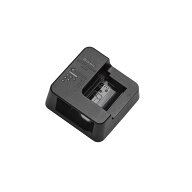 【ショップポイント最大10倍★スーパーSALE】Nikon バッテリーチャージャー MH−34