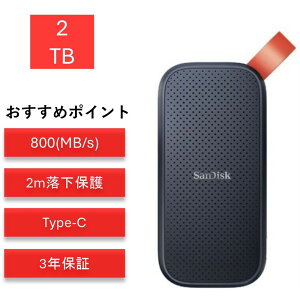 TfBXN |[^uSSD2TB SDSSDE30-2T00-J27 SDSSDE30-2T00-J27