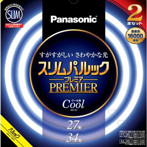 XpbNv~A 27`+34` 2{ N[F FHC2734ECW2CF32K