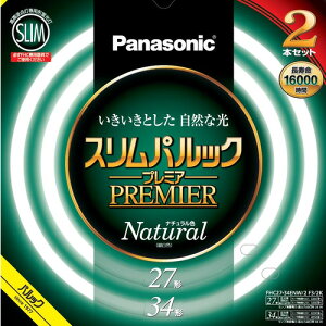 pi\jbN FHC2734ENW2CF32K V XpbN F