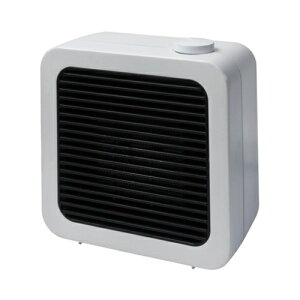 yGg[œT|Cg+9{! X}CLy[zZ~bNt@q[^[ eNmX Z~bNq[^[ TS-101S ~j 1000W zCg