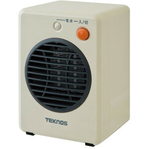 Z TS301 ~jZ~bNt@q[^[ 300W TEKNOS zCg
