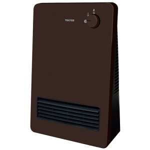 Z TS1271DB Z~bNq[^[ 1200W,600W TEKNOS _[NuE