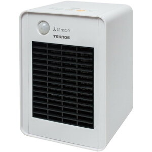 y}\ԍő10{Vbv|CgD10/27 9:59܂ŁzZ TST708 ~jZ~bNt@q^[l700W zCg TEKNOS zCg