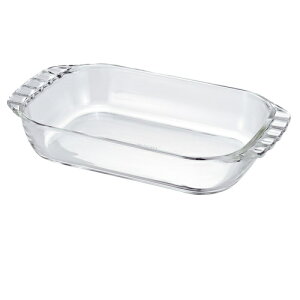 HTZ-90-BK ϔMKXg[X^[M900 900ML NA