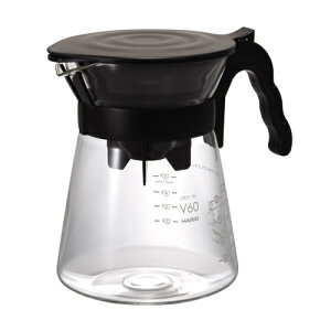 VDIR-02-B V60 �h���b�v�C�� 710ML �u���b�N
