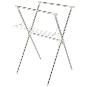 NY-295 ȒPXbLX^ S CgO[