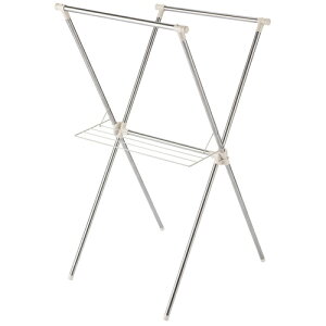 NY-296 ȒPXbLX^ L CgO[