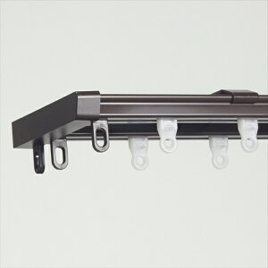 yGg[œT|Cg+9{! X}CLy[zg[\[ AJ606ÉBR W3.0M LkJ[e[ AJ606ÉR _u1.6`3.0M uE