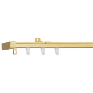 yGg[œT|Cg+9{! X}CLy[zg[\[ AJ606ÉؖڃEbfBCg VO1M LkJ[e[ AJ606ÉR VO0.6`1.0M EbfBCg