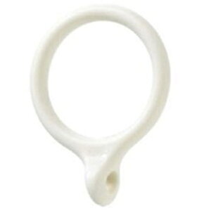 �g�[�\�[ �����O�����i�[S�^P�z���C�g 10���� �e���V�����|�[���p�����i�[ �����O�����i�[S 10���� P�z���C�g