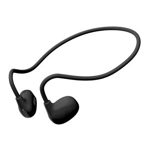 PGA PG-BTE16AR1BK �I�[�v���C���[ ���C�����X �X�e���I�C���z�� Premium Style �u���b�N PGBTE16AR1BK