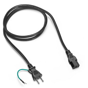 yGg[T |Cgi 11/27 1F59܂ŁzGRt[eNmW[ LAC-1.5m-JP EcoFlow AC[dP[u LAC-1.5M-JP