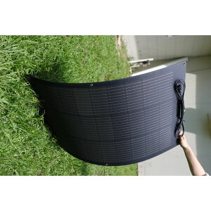 GRt[eNmW[ ZMS330 EcoFlow 100Wu^\[[pl(_) ZMS330