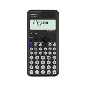 JVIvZ@ fx-JP700CW-N ֐d CLASSWIZ ֐E@\600ȏ fxJP700CWN