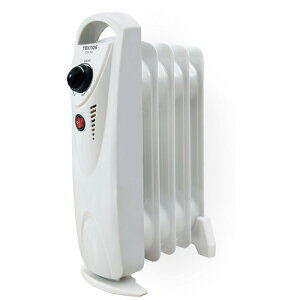 yGg[T |Cgi 11/27 1F59܂ŁzZ TOH363 ~jICq[^[ TEKNOS zCg