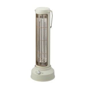 BRUNO BOE077GRG J[{q[^[Nostal Stove wide O[W