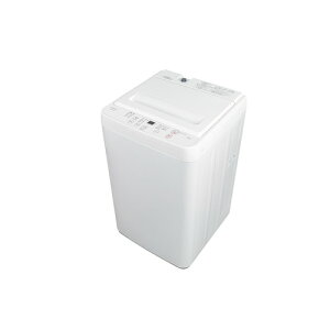 }_IWi S@ F5.5kg 56.8cm l邵 XeX  RORO YWMT-55LW zCgn 2023N