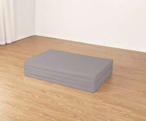 yGg[T |Cgi 11/27 1F59܂Łz[VO]@}_fLIWi d}bgXYMT23 O[ 3܂