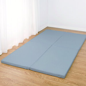 [_u]@}_fLIWi d}bgXYMT23 O[ 4܂