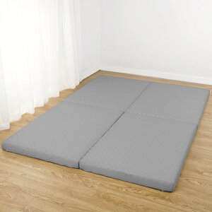 yGg[T |Cgi 11/27 1F59܂Łz[VO] }_fLIWi d{[}bgXYMT23 O[ ĝɃtBbgvt@CH@bV@3܂