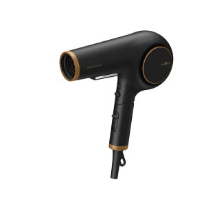 ���b�Y�փA MHD1254K ���s�b�h�{�[�e �A�h�o���X �u���b�N