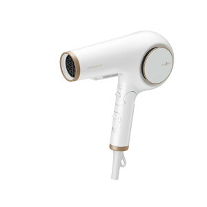 ���b�Y�փA MHD1254W ���s�b�h�{�[�e �A�h�o���X �z���C�g