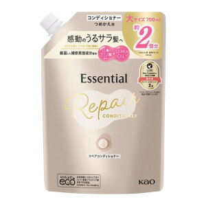 ԉ GbZV Ur[eB ̃LeyARfBVi[ ߂p 700ml