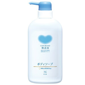 Ό JEuhY{fB\[v |v 500ml