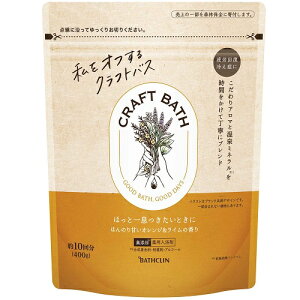 oXN NtgoX ق̂ÂIWC̍ 400g