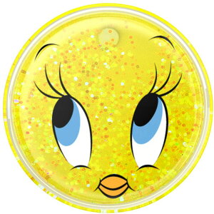POPSOCKETS JAPAN Tidepool Tweety 112760