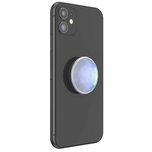 POPSOCKETS JAPAN Dichroic Diamond Frosted Opalescent 806539