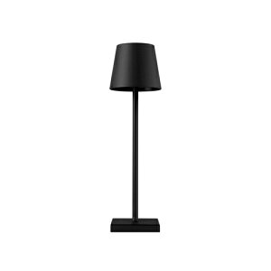 ��ˉƋ� HT963-CB �e�[�u���X�^���h USB�[�d�� �N�[���u���b�N N