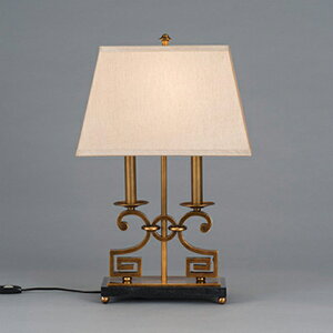 ˉƋ e[uX^h POR-239-01 AJ vʔ