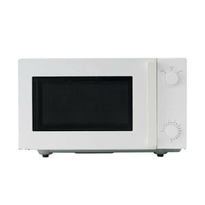 �c�C���o�[�h DR-E268W �t���b�g�d�q�����W 18L �z���C�g DRE268W