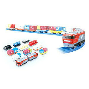 ^Jg~[ ςȂYݎԃZbg