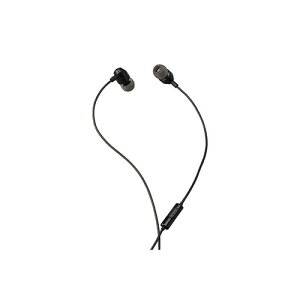 �A���y�b�N�X�n�C���j�b�g HSE-A5000PN-F �L���s���z��4 �s�G�[������ × FitEar �L���C���z��