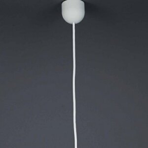 �y18���̓V���b�v�|�C���g���s��|�C���g�ł����z��ˉƋ� �����m�K���XCLA�p�y���_���g�R�[�h�{�̂̂݁@SAN146SV75WH�@�z���C�g�F�@ �y�����v�i�d���j�E�Z�[�h�ʔ� �z