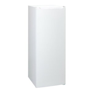 cCo[h HF-E916W 1hAⓀ 161L zCg HFE916W