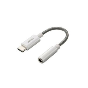 obt@[ BSMPC350HRWH I[fBIϊA_v^ USB-C - XeI~jvO zCg