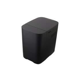 【エントリーで特典ポイント+9倍! スマイルキャンペーン】ツインバード BM-EF38B おいしい低糖質ホームベーカリー ブラック BMEF38B