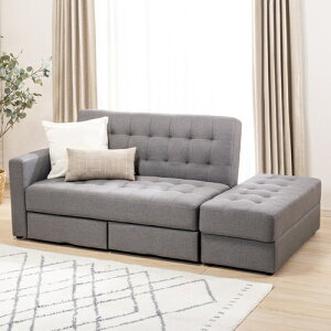 yGg[œT|Cg+9{! X}CLy[zySALEIz}_IWi }`\t@ j[X GYzO[ 2P\t@ Xc[t wꃊNCjOyWEB̔fz