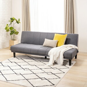 yGg[œT|Cg+9{! X}CLy[zySALEIz}_IWi \t@xbh AXeC CGY z NCjO@\tyWEB̔fz